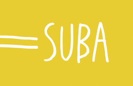 Suba