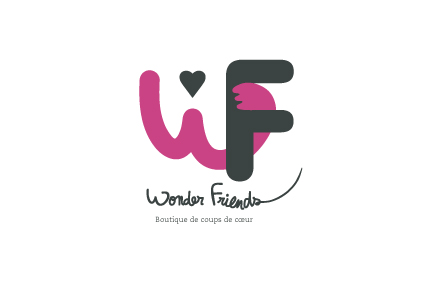 Wonderfriends