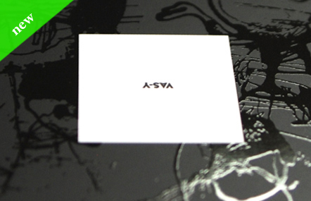 Projet Vas-y