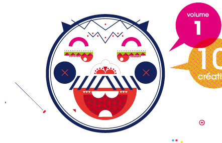 Pecha Kucha #1