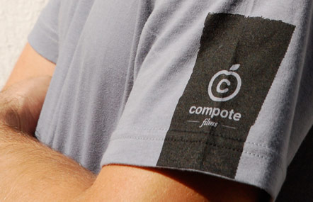 Compote Films